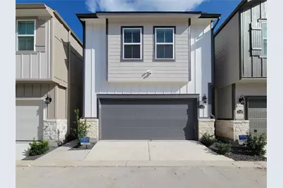 17105 White Acer Way, Houston, TX 77084 - Photo 2