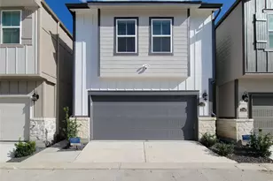 17105 White Acer Wy, Houston, TX 77084 - Photo 2