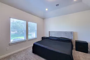 17105 White Acer Wy, Houston, TX 77084 - Photo 24