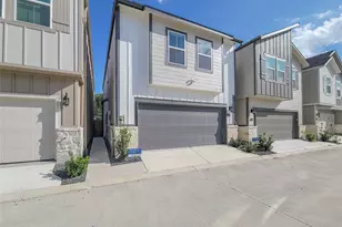 17105 White Acer Wy, Houston, TX 77084 - Photo 1