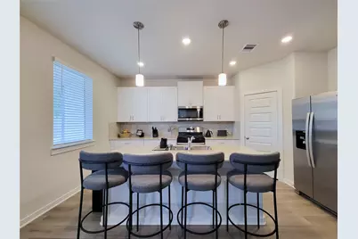 17105 White Acer Way, Houston, TX 77084 - Photo 8