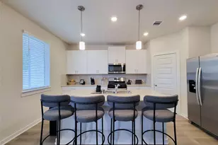17105 White Acer Wy, Houston, TX 77084 - Photo 8