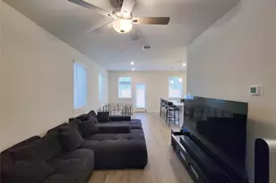 17105 White Acer Wy, Houston, TX 77084 - Photo 6
