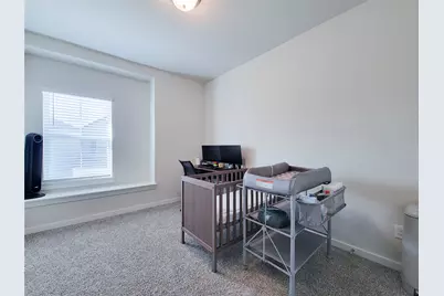 17105 White Acer Way, Houston, TX 77084 - Photo 16