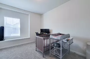 17105 White Acer Wy, Houston, TX 77084 - Photo 16
