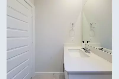 17105 White Acer Way, Houston, TX 77084 - Photo 18