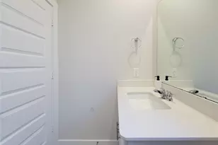 17105 White Acer Wy, Houston, TX 77084 - Photo 18