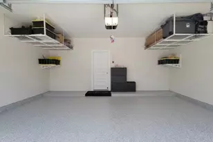 17105 White Acer Wy, Houston, TX 77084 - Photo 32