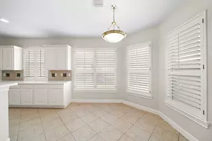 16426 Torry View Terrace, Houston, TX 77095 - Photo 16