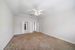 16426 Torry View Terrace, Houston, TX 77095 - Photo 22