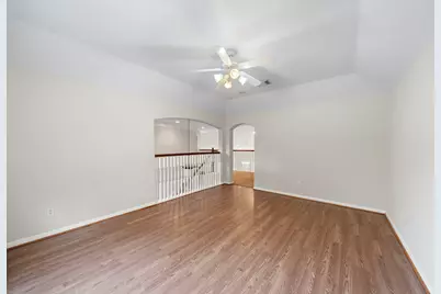 16426 Torry View Terrace, Houston, TX 77095 - Photo 28