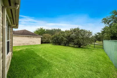 16426 Torry View Terrace, Houston, TX 77095 - Photo 40