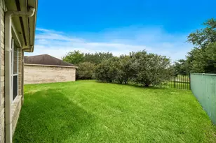 16426 Torry View Terrace, Houston, TX 77095 - Photo 40