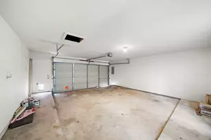 16426 Torry View Terrace, Houston, TX 77095 - Photo 36