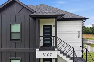 3107 Grassmere St, Houston, TX 77051 - Photo 4