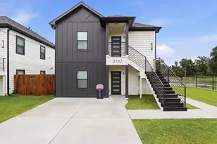 3107 Grassmere St, Houston, TX 77051 - Photo 1