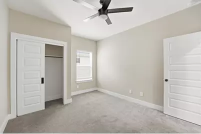 3107 Grassmere Street #B, Houston, TX 77051 - Photo 12