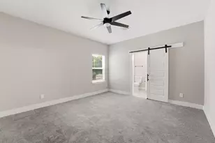 3107 Grassmere St, Houston, TX 77051 - Photo 14