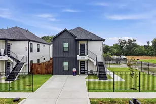 3107 Grassmere St, Houston, TX 77051 - Photo 2
