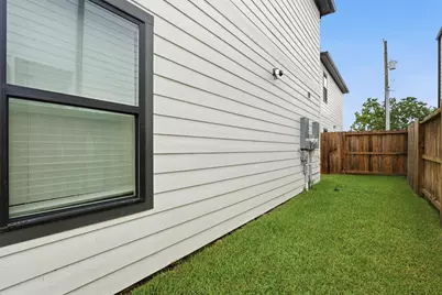 3107 Grassmere Street #B, Houston, TX 77051 - Photo 22