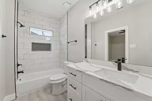 3107 Grassmere St, Houston, TX 77051 - Photo 16