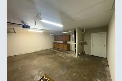 217 Carnation Street, Lake Jackson, TX 77566 - Photo 22