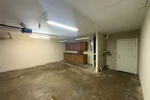 217 Carnation St, Lake Jackson, TX 77566 - Photo 22