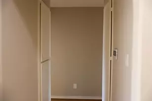 217 Carnation St, Lake Jackson, TX 77566 - Photo 14