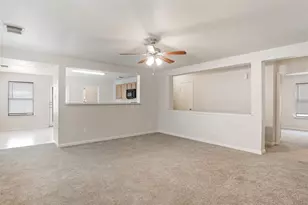 29522 Legends Stone Dr, Spring, TX 77386 - Photo 12