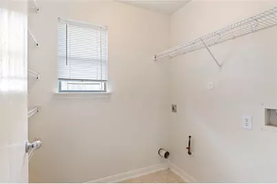 29522 Legends Stone Drive, Spring, TX 77386 - Photo 16