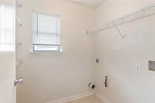 29522 Legends Stone Dr, Spring, TX 77386 - Photo 16