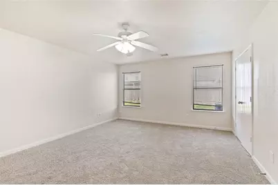 29522 Legends Stone Drive, Spring, TX 77386 - Photo 10