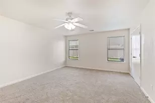 29522 Legends Stone Dr, Spring, TX 77386 - Photo 10