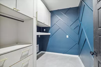 12524 Abbey House Court, Houston, TX 77047 - Photo 14