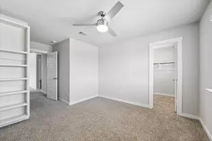 12524 Abbey House Ct, Houston, TX 77047 - Photo 10