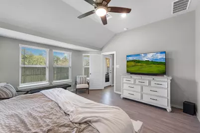 721 Roaring Falls D, Willis, TX 77378 - Photo 26