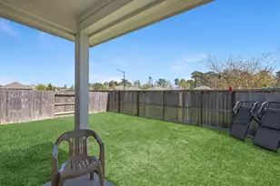 721 Roaring Fls Dr, Willis, TX 77378 - Photo 32