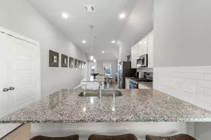 721 Roaring Fls Dr, Willis, TX 77378 - Photo 14