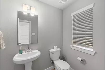 721 Roaring Falls D, Willis, TX 77378 - Photo 24