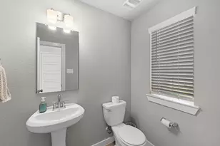 721 Roaring Fls Dr, Willis, TX 77378 - Photo 24