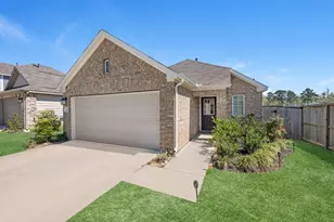 721 Roaring Falls D, Willis, TX 77378 - Photo 1