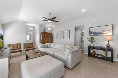 721 Roaring Falls D, Willis, TX 77378 - Photo 12