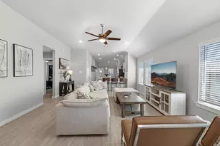 721 Roaring Fls Dr, Willis, TX 77378 - Photo 10