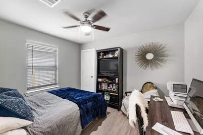 721 Roaring Falls D, Willis, TX 77378 - Photo 22