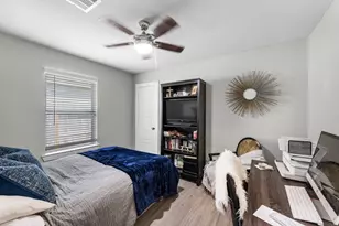 721 Roaring Fls Dr, Willis, TX 77378 - Photo 22