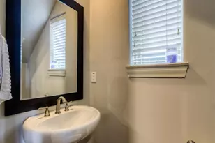 8740 Kempwood Dr, Houston, TX 77080 - Photo 10