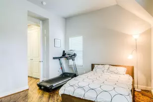 8740 Kempwood Dr, Houston, TX 77080 - Photo 18