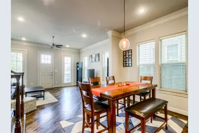 8740 Kempwood Drive, Houston, TX 77080 - Photo 6