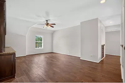 14835 Vesper Lake Court, Humble, TX 77396 - Photo 10