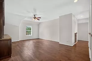 14835 Vesper Lake Ct, Humble, TX 77396 - Photo 10
